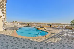 8577 Gulf Blvd, Navarre, FL 32566 - Photo 62