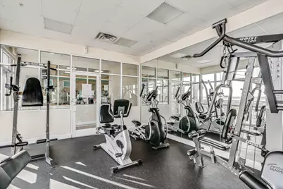 8577 Gulf Boulevard #APT 1503, Navarre, FL 32566 - Photo 60