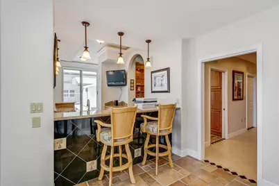 8577 Gulf Boulevard #APT 1503, Navarre, FL 32566 - Photo 20