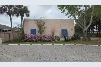 10 NW Industrial Street, Fort Walton Beach, FL 32548 - Photo 2