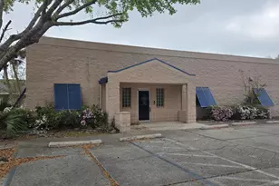 10 NW Industrial St, Fort Walton Beach, FL 32548 - Photo 1