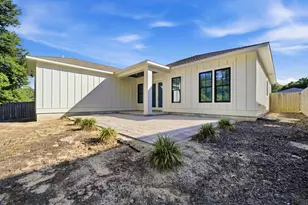120 Lillian Wy, Crestview, FL 32536 - Photo 22