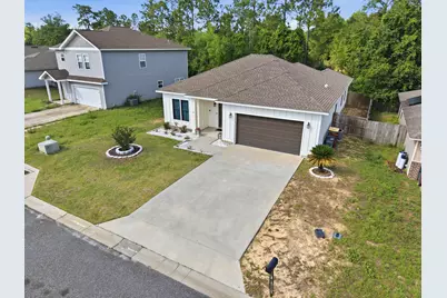 120 Lillian Way, Crestview, FL 32536 - Photo 8