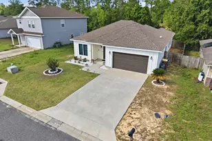 120 Lillian Wy, Crestview, FL 32536 - Photo 8