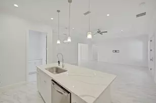120 Lillian Wy, Crestview, FL 32536 - Photo 46