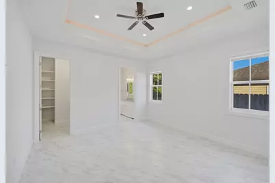 120 Lillian Way, Crestview, FL 32536 - Photo 50