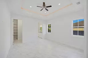 120 Lillian Wy, Crestview, FL 32536 - Photo 50