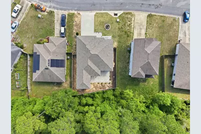 120 Lillian Way, Crestview, FL 32536 - Photo 16