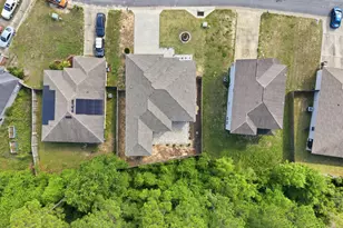 120 Lillian Wy, Crestview, FL 32536 - Photo 16