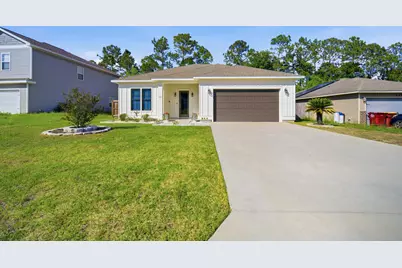 120 Lillian Way, Crestview, FL 32536 - Photo 2