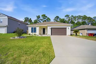 120 Lillian Wy, Crestview, FL 32536 - Photo 2