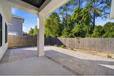 120 Lillian Way, Crestview, FL 32536 - Photo 26
