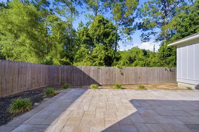120 Lillian Way, Crestview, FL 32536 - Photo 28