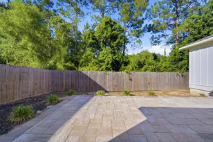 120 Lillian Wy, Crestview, FL 32536 - Photo 28