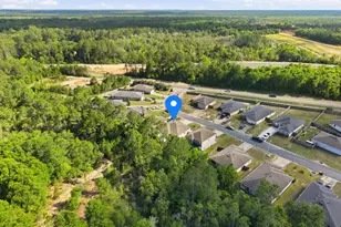 120 Lillian Wy, Crestview, FL 32536 - Photo 12