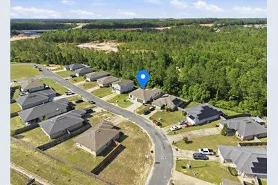 120 Lillian Way, Crestview, FL 32536 - Photo 10