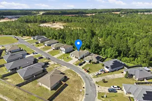 120 Lillian Wy, Crestview, FL 32536 - Photo 10