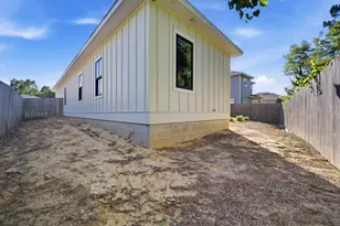 120 Lillian Wy, Crestview, FL 32536 - Photo 30