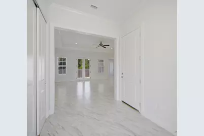 120 Lillian Way, Crestview, FL 32536 - Photo 32