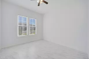 120 Lillian Wy, Crestview, FL 32536 - Photo 58