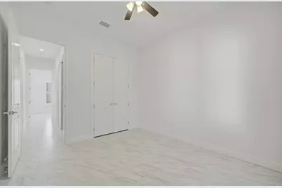 120 Lillian Way, Crestview, FL 32536 - Photo 64