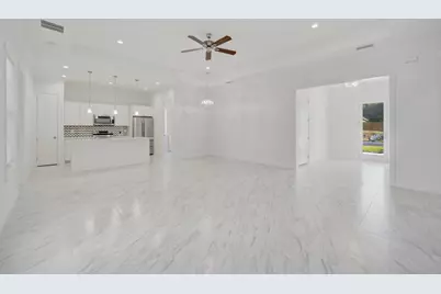 120 Lillian Way, Crestview, FL 32536 - Photo 38
