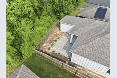 120 Lillian Way, Crestview, FL 32536 - Photo 18