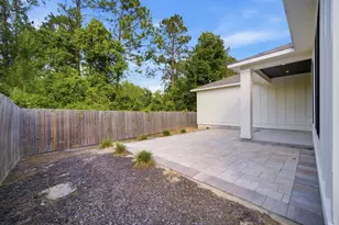 120 Lillian Wy, Crestview, FL 32536 - Photo 20