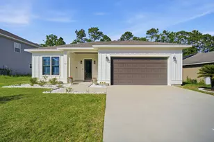 120 Lillian Wy, Crestview, FL 32536 - Photo 1