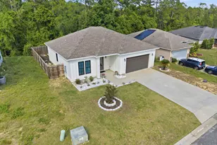 120 Lillian Wy, Crestview, FL 32536 - Photo 6