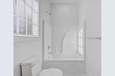 120 Lillian Way, Crestview, FL 32536 - Photo 66