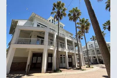 105 Carillon Market Street #STE 301, Panama City Beach, FL 32413 - Photo 1