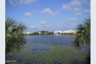 105 Carillon Market Street #STE 301, Panama City Beach, FL 32413 - Photo 8
