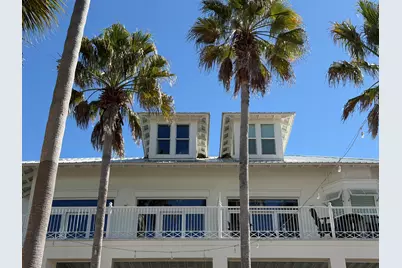 105 Carillon Market Street #STE 301, Panama City Beach, FL 32413 - Photo 2