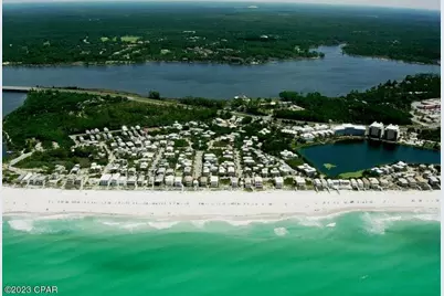 105 Carillon Market Street #STE 301, Panama City Beach, FL 32413 - Photo 14