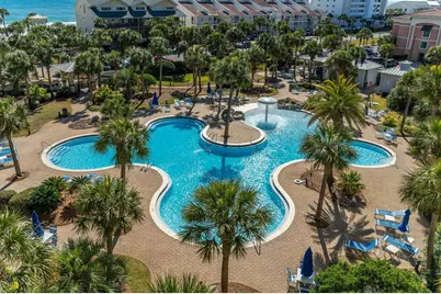 1751 Scenic Hwy 98 #510, Destin, FL 32541 - Photo 28