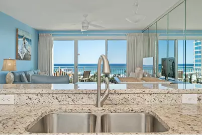 1751 Scenic Hwy 98 #510, Destin, FL 32541 - Photo 6