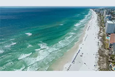 1751 Scenic Hwy 98 #510, Destin, FL 32541 - Photo 44