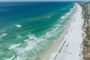 1751 Scenic Hwy 98, Destin, FL 32541 - Photo 44