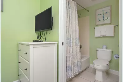 1751 Scenic Hwy 98 #510, Destin, FL 32541 - Photo 18