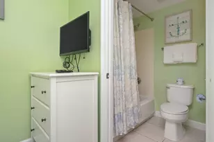 1751 Scenic Hwy 98, Destin, FL 32541 - Photo 18