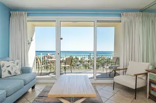 1751 Scenic Hwy 98, Destin, FL 32541 - Photo 2