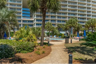 1751 Scenic Hwy 98 #510, Destin, FL 32541 - Photo 30