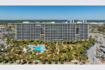 1751 Scenic Hwy 98 #510, Destin, FL 32541 - Photo 42