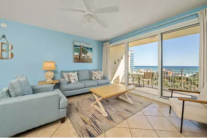 1751 Scenic Hwy 98 #510, Destin, FL 32541 - Photo 4