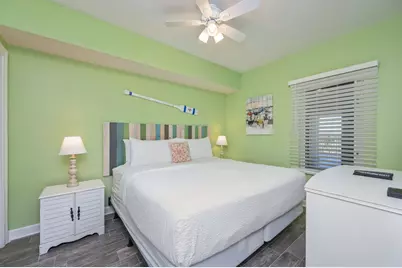 1751 Scenic Hwy 98 #510, Destin, FL 32541 - Photo 12