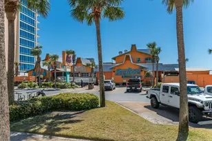 1751 Scenic Hwy 98, Destin, FL 32541 - Photo 40