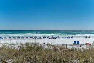 1751 Scenic Hwy 98, Destin, FL 32541 - Photo 36