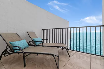 4100 E County Highway 30A #UNIT 1805, Santa Rosa Beach, FL 32459 - Photo 18