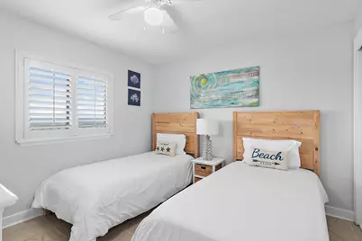 4100 E County Highway 30A #UNIT 1805, Santa Rosa Beach, FL 32459 - Photo 8